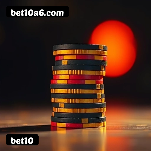 Guia visual quadrado da instalação APK bet10