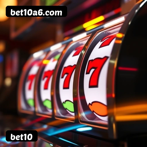 Processo de Download do App bet10 - Passo a Passo Simples