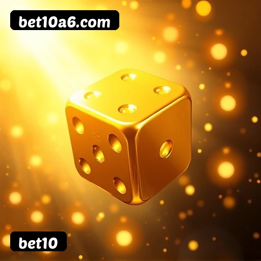 Recursos Exclusivos do App bet10 - Modo Offline, Login Biométrico