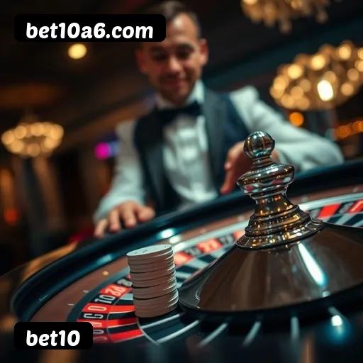 Imagem quadrada de apoio para baixar bet10