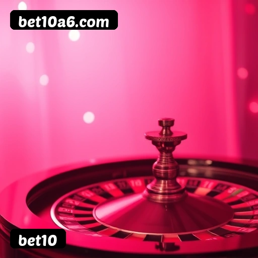 Jogos de Cassino Premium - Slots, Roleta, Blackjack e Dealer Ao Vivo