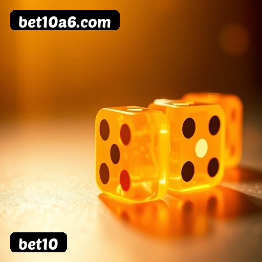 Como Funciona o Crash - Multiplicador Crescente e Cash Out