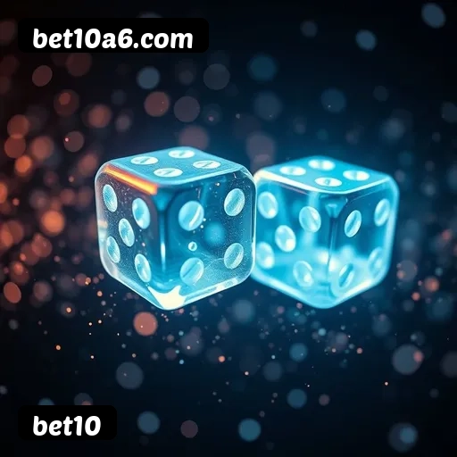Imagem secundária para conteúdo da página Facebook bet10