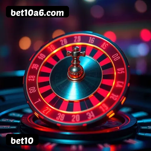 Promoções em Destaque - Bônus Especiais e Cashback