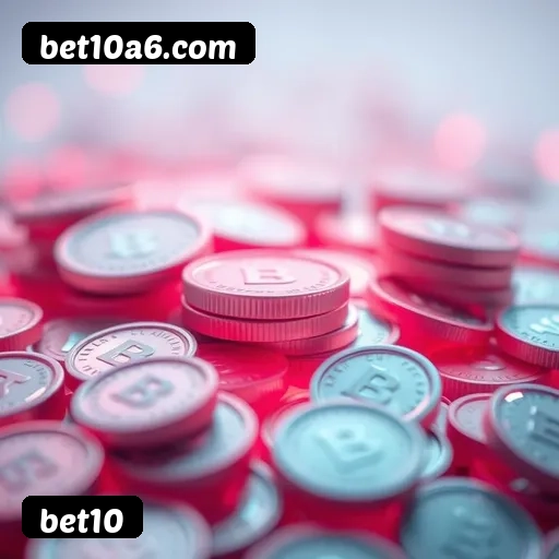 Categorias de Jogos - Slots, Mesa, Ao Vivo, Jackpots