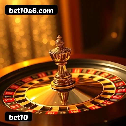 Imagem secundária de apoio para instalação do app bet10