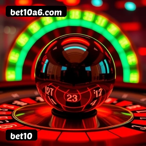 Interface de Apostas ao Vivo - Transmissão e Odds em Tempo Real