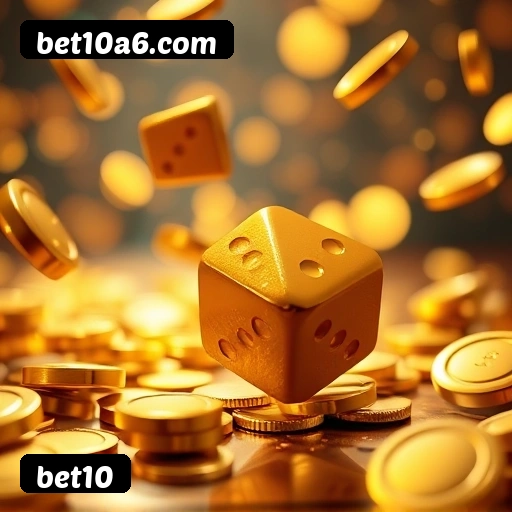Cassino ao Vivo bet10 - Dealers Brasileiros Profissionais