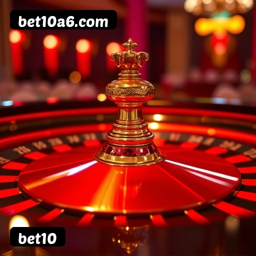 Benefícios do Login bet10 - Bônus e Vantagens Exclusivas
