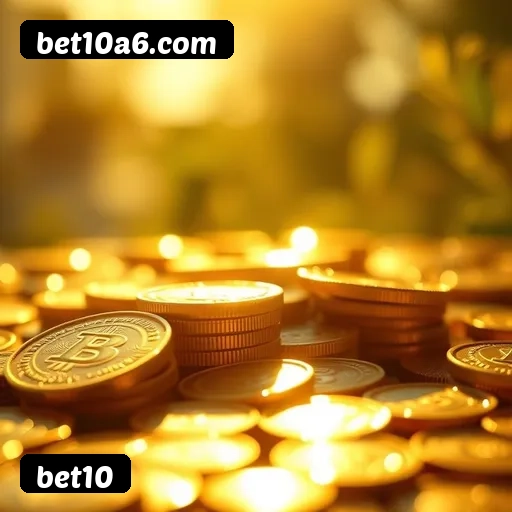 Sistema de Segurança Avançado bet10 - Criptografia e Proteção