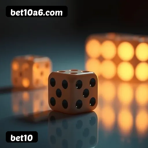 Jogos de Mesa Premium bet10 - Blackjack, Roleta, Baccarat