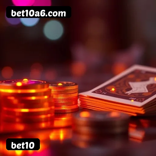 Campanha VIP de cashback no fim de semana