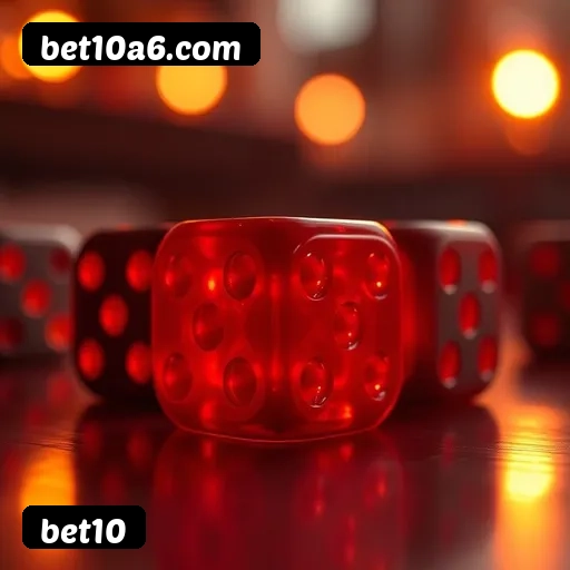 Ofertas personalizadas para jogadores VIP